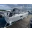 Used sailboat Sun Odyssey 410