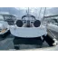 Used sailboat Sun Odyssey 410