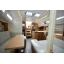 Used sailboat Sun Odyssey 410