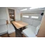 Used sailboat Sun Odyssey 410