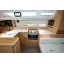 Used sailboat Sun Odyssey 410