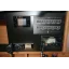 Used sailboat Sun Odyssey 410