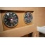 Used sailboat Sun Odyssey 410