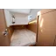 Used sailboat Sun Odyssey 410