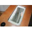 Used sailboat Sun Odyssey 410