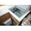 Used sailboat Sun Odyssey 410