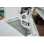 Used sailboat Sun Odyssey 410