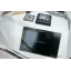 Used sailboat Sun Odyssey 410