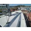 Used sailboat Sun Odyssey 410