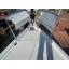Used sailboat Sun Odyssey 410
