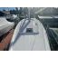 Used sailboat Sun Odyssey 410