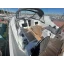 Used sailboat Sun Odyssey 410