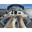 Used sailboat Sun Odyssey 410