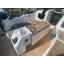 Used sailboat Sun Odyssey 410