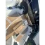 Used sailboat Sun Odyssey 410