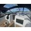 Used sailboat Sun Odyssey 410