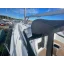 Used sailboat Sun Odyssey 410