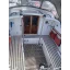 Used sailboat 55
