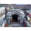 Used sailboat 55