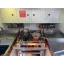 Used sailboat 55