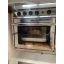 Used sailboat 55