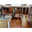 Used sailboat 55