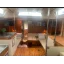 Used sailboat 55