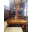 Used sailboat 55