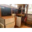 Used sailboat 55
