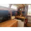 Used sailboat 55
