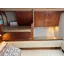 Used sailboat 55