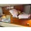 Used sailboat 55