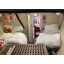 Used sailboat 55