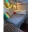Used sailboat 55