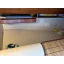 Used sailboat 55