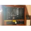 Used sailboat 55