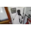 Used sailboat 55