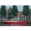 Used sailboat Nicholson 55