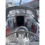Used sailboat Nicholson 55