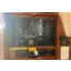 Used sailboat Nicholson 55