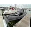Used Yacht Eagle 650