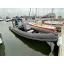 Used Yacht Eagle 650