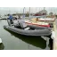 Used Yacht Eagle 650