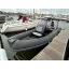 Used Yacht Eagle 650