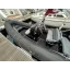 Used Yacht Eagle 650