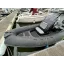 Used Yacht Eagle 650