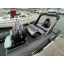 Used Yacht Eagle 650