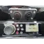 Used Yacht Eagle 650