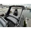 Used Yacht Eagle 650