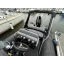 Used Yacht Eagle 650
